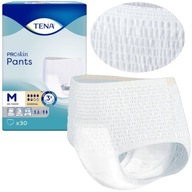 ABSORPČNÉ PRÁDLO TENA PANTS PROSKIN NORMAL