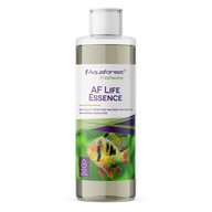 Aquaforest Life Essence 500ml - baktérie