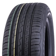 1x letná pneumatika 205/55R16 Debica PRESTO HP2 91H