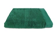 Bambusový uterák Andropol 70x140 Color Emerald