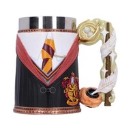 ZBERATEĽSKÁ MUFLA HARRY POTTER HERMIONA