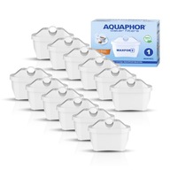 Filter do kanvice AQUAPHOR Maxfor B25 x12