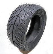 MINI BIKE POCKET TIRE zadný 110/50-6,5 bezdušový