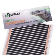 Imreptiles vykurovacia rohož 56W - 1170 x 274 mm