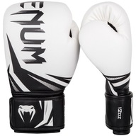 Boxerské rukavice Venum Challenger 14oz