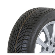 4x NEXEN 235/60R16 100H Winguard Snow G2 zimný