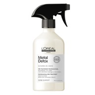 LOREAL METAL DETOX METAL NEUTRALIZUJÚCI SPREJ