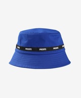 Unisex tmavomodrá čiapka Prosto Bucket Shad L/XL