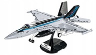 Cobi 5805 Top Gun Maverick F/A-18E Super Hornet