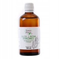 Esenciálny olej Tea Tree 100 ml