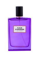 Parfumovaná voda Molinard Fleur d'Oranger 75 ml