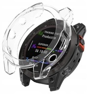 OCHRANNÉ Púzdro pre Garmin Fenix ​​​​6 Sapphire