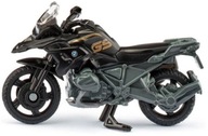 Motor BMW R 1250 GS LCI Siku