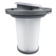 FILTER pre vysávač TEFAL X-FORCE FLEX 8.60, X-Pert 6.60, X-Combo, ZR009005