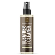 Leather Expert Cleaner na čistenie kože 100ml