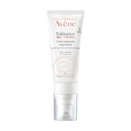 AVENE Tolerance Control krém 40 ml