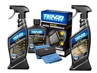 TENZI SET CLEAN IMPREGNATION STAROSTLIVOSŤ