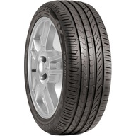 1x Cooper ZEON CS8 205/55R16 91V