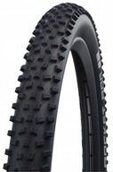 Plášť SCHWALBE ROCKET RON 26x2.25 E-25 MTB XC TLR