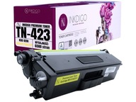 INKDIGO TUV TONER PRE BROTHER TN-423 MFC-L8690CDW Y