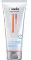 LONDA MASK TonePlex Rose Gold Blond Toning 200