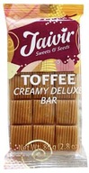 JAIVIR UKRAJINSKÝ KRÉM TOFFEE LUKS 80g