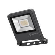 20W 3000K IP65 ENDURA LEDVANCE LED reflektor