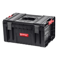 QBRICK SYSTEM PRO TOOLBOX