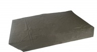 Podlaha stanu Nash Titan Hide XL Groundsheet