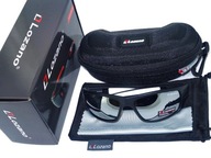 SET LOZANO POLARIZED okuliare pre slnečné okuliare DRIVERS UV400