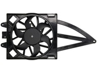 VENTILÁTOR RADIÁTORA NISSENS 85150