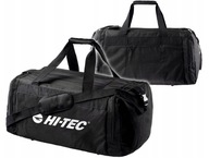 Hi-Tec Laguri Sports Training Cestovná cestovná taška 50 l