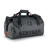 Vodotesná taška Kappa ST103W Stryker Range 40L