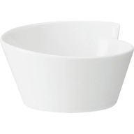 MISKA 600 ml New Wave Villeroy & Boch