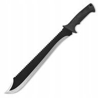 Schrade Full Tang Machete 22