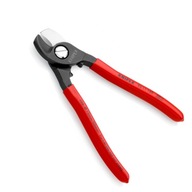 Knipex káblové rezačky a káblové rezačky