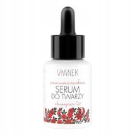 Vianek 30 ml sérum proti vráskam