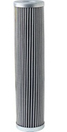 Hydraulická filtračná vložka Zetor 93-3232 Originál