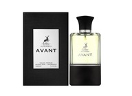 Maison Alhambra Avant Eau de Parfum 100 ml