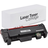 Toner Xerox WorkCentre 3215 3225 Phaser 3052 3260