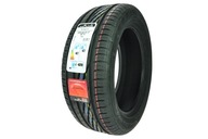 1 x 225/55 R17 97Y FR RainSport 5 UNIROYAL SUMMER