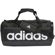 ŠPORTOVÁ TAŠKA ADIDAS LINEAR S TRAINING SPORT HT4742