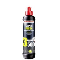 MENZERNA Super Finish 3500 - 250ml - dokončovacia leštiaca pasta