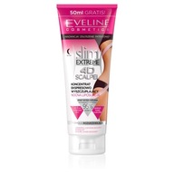 Eveline Cosmetics Slim Extreme 4D skalpel na noc