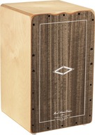 Cajon MEINL AETLGE Artisan Tango Grey Eukalyptus