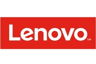 Lenovo rám LCD L 81YK_PL_GREY