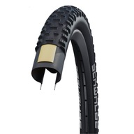 Plášť SCHWALBE TOUGH TOM 26x2,35 MTB K-GUARD SBC