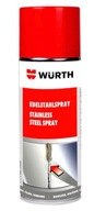 NEREZOVÝ SPREJ - 400 ML Wurth