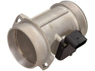 MAGNETI MARELLI PRIETOKOMER 213719774019