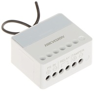 BEZDRÔTOVÝ MODUL AXE PRO DS-PM1-O1L-WE Hikvision